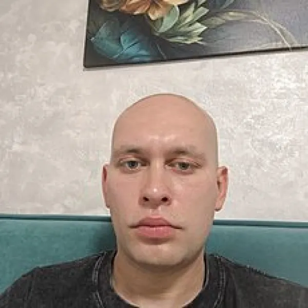 Алекс